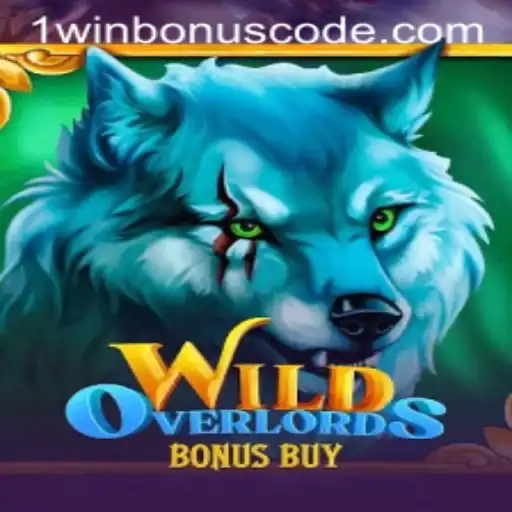 Unleashing the Adventure: Exploring WildOverlordsBonusBuy and Its Thrilling Features