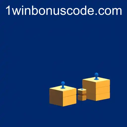 Exclusive Offers: Exploring the Impact of 1win Bonus Code