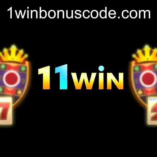 Exploring the Allure of Online Slots and the 