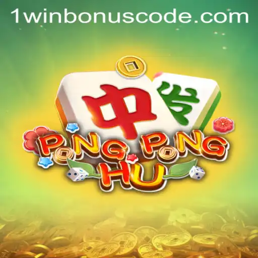PONGPONGHU: A Captivating Game Experience Unveiled