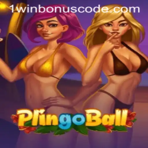 Discover the Exciting World of Plingoball and Unlock the Power of 1win Bonus Code