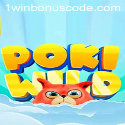 Explore the Exciting World of PokiWild and the 1win Bonus Code