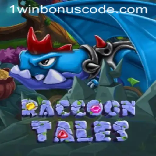 Exploring the Enchanting World of RaccoonTales