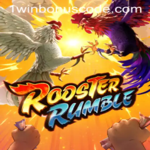 Explore the Exciting World of RoosterRumble and Unlock the 1win Bonus Code