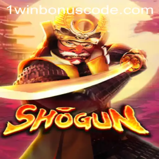 Exploring the Strategic Depth of Shogun: A Classic Game with Modern Twists