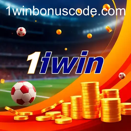 The Rise of Online Sports Betting: Exploring the Impact of 1win Bonus Code on Gamblers