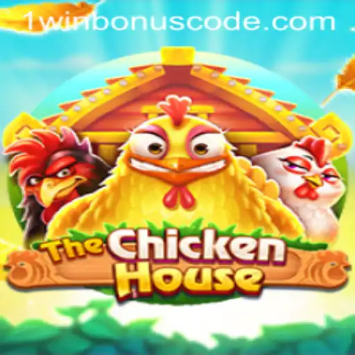 Exploring TheChickenHouse: A Unique Game with the 1win Bonus Code