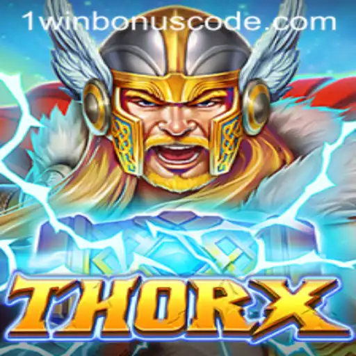 ThorX: Unleashing New Realms of Gaming and the Exciting 1win Bonus Code