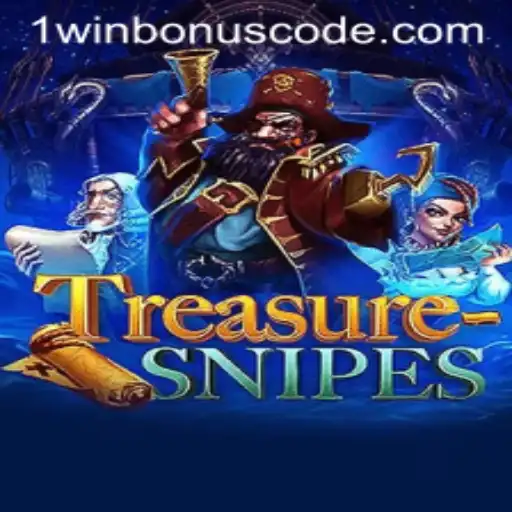 Unveiling the Mysteries of TreasureSnipes and Leveraging 1win Bonus Codes