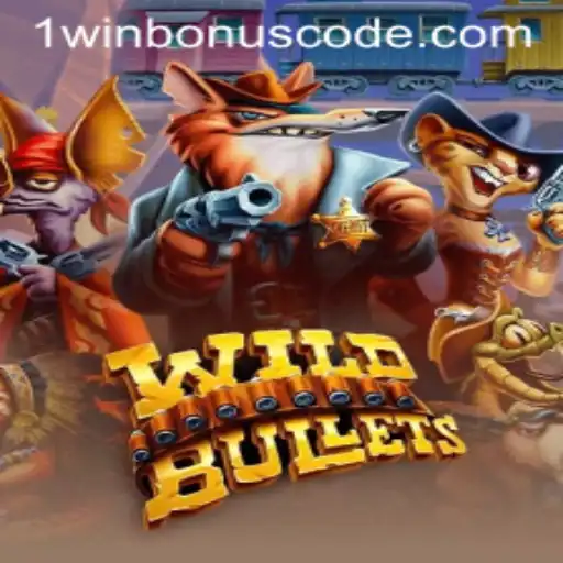 Exploring the Thrilling World of WildBullets and 1win Bonus Codes