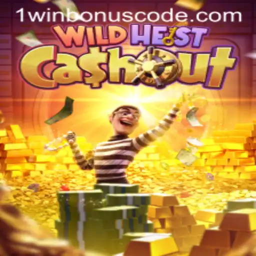 Exploring the Excitement of WildHeistCashout and How to Maximize Rewards with 1win Bonus Code
