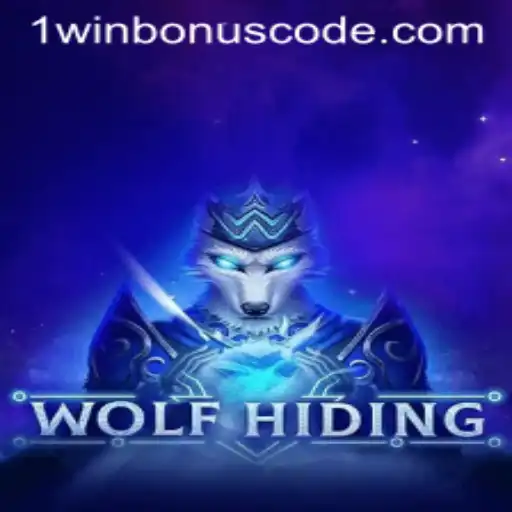 Exploring the Thrilling World of WolfHiding: Strategy and Gameplay