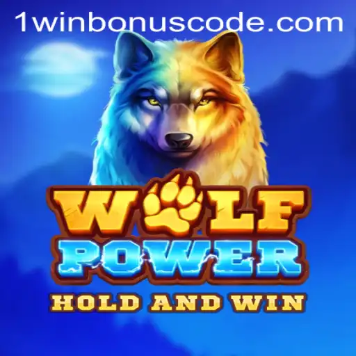Exploring the Enthralling World of WolfPower and the Benefits of Using a 1win Bonus Code