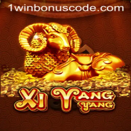 Discover the Exciting World of XiYangYang and Unlock 1win Bonus Codes