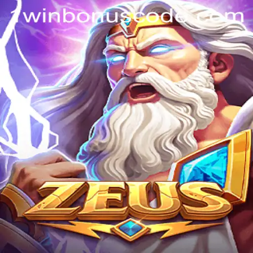 Mastering Zeus: A Comprehensive Guide to the Game and Exclusive 1Win Bonus Code